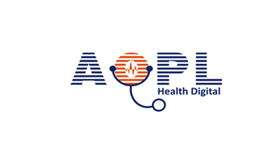 AOPL