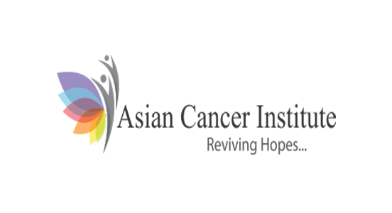 asian-cancer-institute