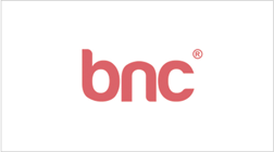 bnc