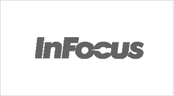 infocus