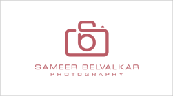 sameer-belvarkar