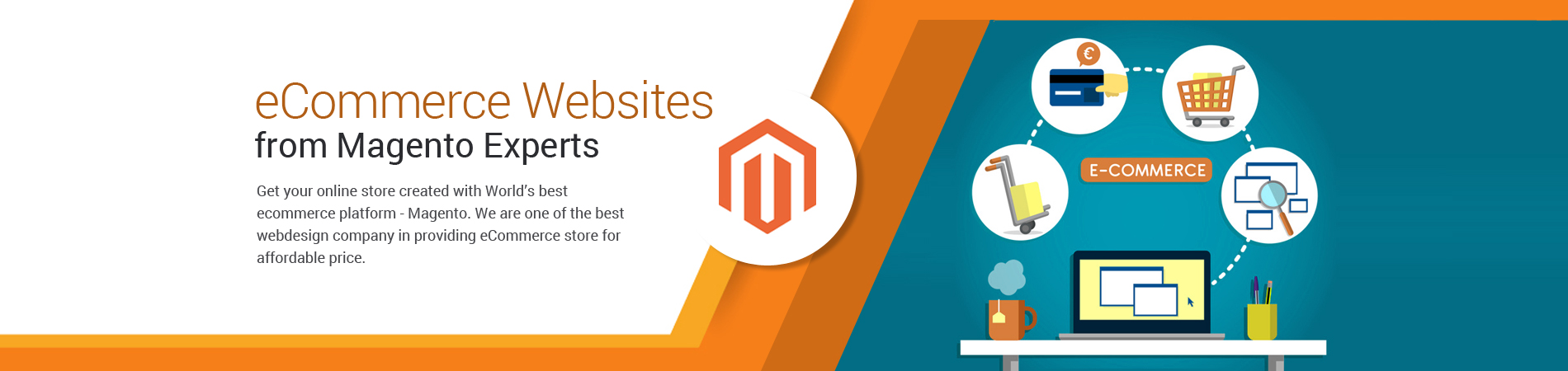 magento-development