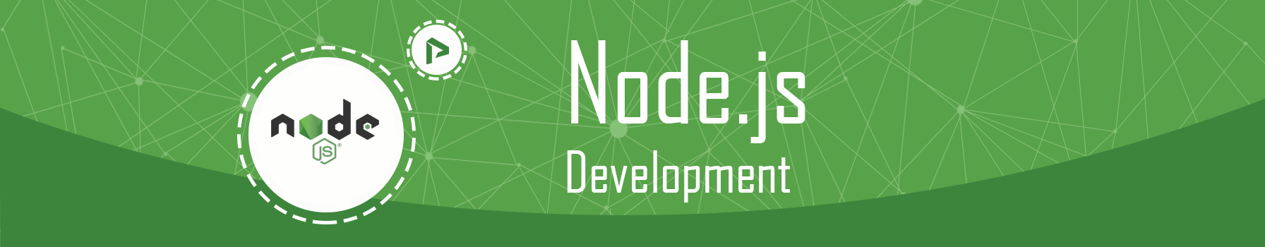 node-js