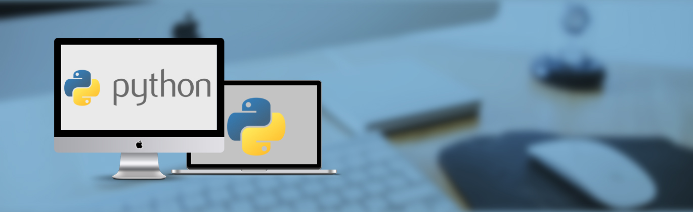 Python-Development