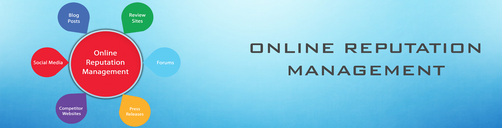 online-reputation-management