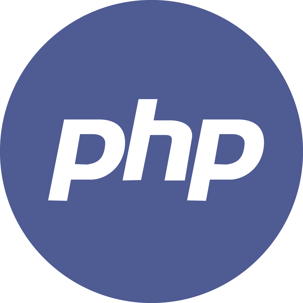 php