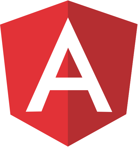 angularjs