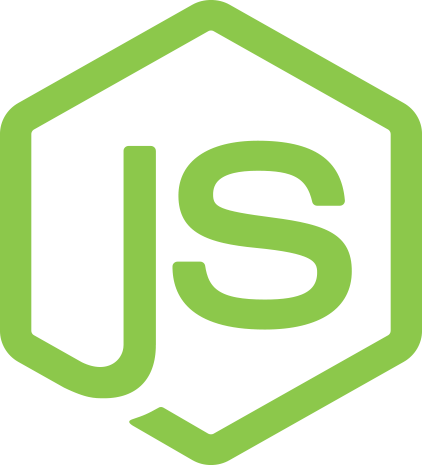 node-js